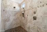 26847 Potter Drive - Photo 29