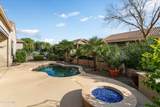 26847 Potter Drive - Photo 3
