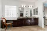 26847 Potter Drive - Photo 30