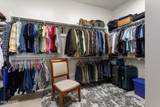 26847 Potter Drive - Photo 31