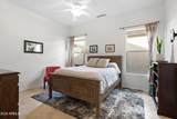 26847 Potter Drive - Photo 32