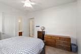 26847 Potter Drive - Photo 33