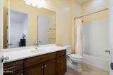 26847 Potter Drive - Photo 34