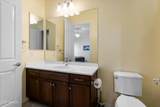 26847 Potter Drive - Photo 35
