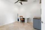 26847 Potter Drive - Photo 36