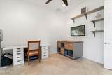 26847 Potter Drive - Photo 37