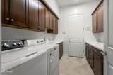 26847 Potter Drive - Photo 38