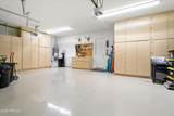 26847 Potter Drive - Photo 39