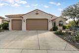 26847 Potter Drive - Photo 4