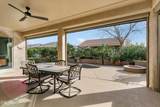 26847 Potter Drive - Photo 40