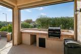 26847 Potter Drive - Photo 41