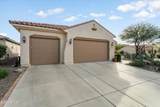 26847 Potter Drive - Photo 5