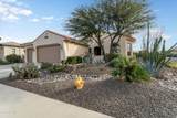 26847 Potter Drive - Photo 6