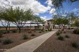 26847 Potter Drive - Photo 68