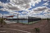26847 Potter Drive - Photo 69