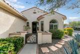 26847 Potter Drive - Photo 7
