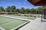26847 Potter Drive - Photo 70
