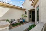 26847 Potter Drive - Photo 8