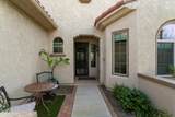 26847 Potter Drive - Photo 9