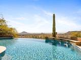 10130 Palisades Boulevard - Photo 1