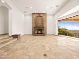 10130 Palisades Boulevard - Photo 10