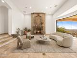 10130 Palisades Boulevard - Photo 11