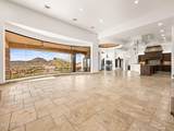 10130 Palisades Boulevard - Photo 12
