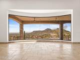 10130 Palisades Boulevard - Photo 13