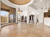 10130 Palisades Boulevard - Photo 14
