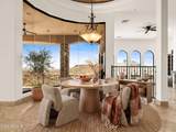 10130 Palisades Boulevard - Photo 15