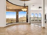 10130 Palisades Boulevard - Photo 16