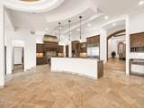 10130 Palisades Boulevard - Photo 18