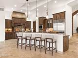 10130 Palisades Boulevard - Photo 19