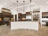 10130 Palisades Boulevard - Photo 21