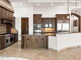 10130 Palisades Boulevard - Photo 22