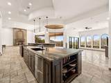 10130 Palisades Boulevard - Photo 23