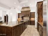 10130 Palisades Boulevard - Photo 24