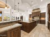 10130 Palisades Boulevard - Photo 25