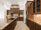 10130 Palisades Boulevard - Photo 26