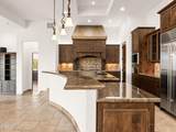 10130 Palisades Boulevard - Photo 27