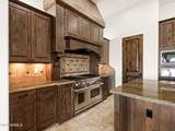 10130 Palisades Boulevard - Photo 28
