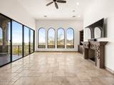 10130 Palisades Boulevard - Photo 29