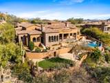 10130 Palisades Boulevard - Photo 3