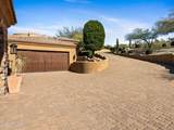 10130 Palisades Boulevard - Photo 5