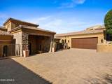10130 Palisades Boulevard - Photo 6