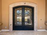 10130 Palisades Boulevard - Photo 7