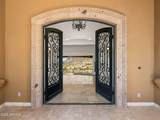 10130 Palisades Boulevard - Photo 8