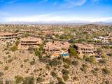 10130 Palisades Boulevard - Photo 89