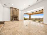 10130 Palisades Boulevard - Photo 9