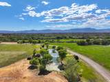 220 Bonito Ranch Loop - Photo 1